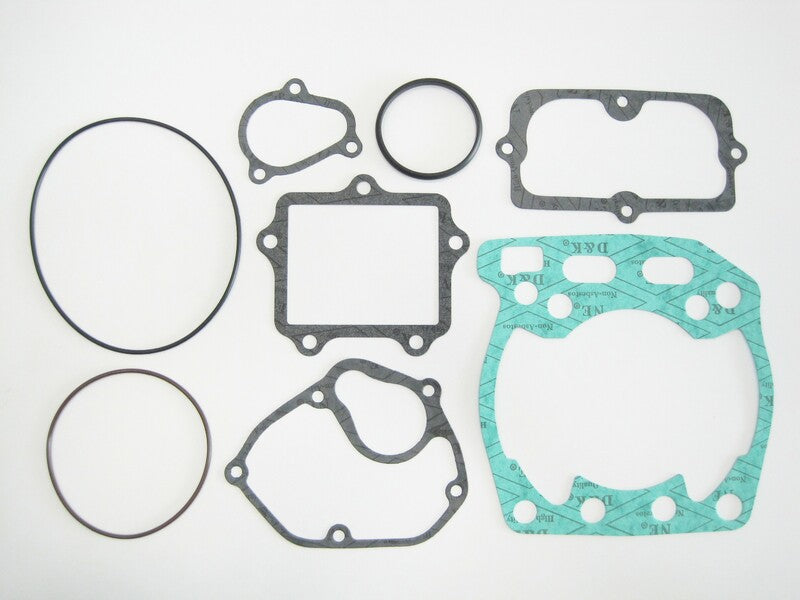 TECNIUM Top End Gasket Set - 1016019