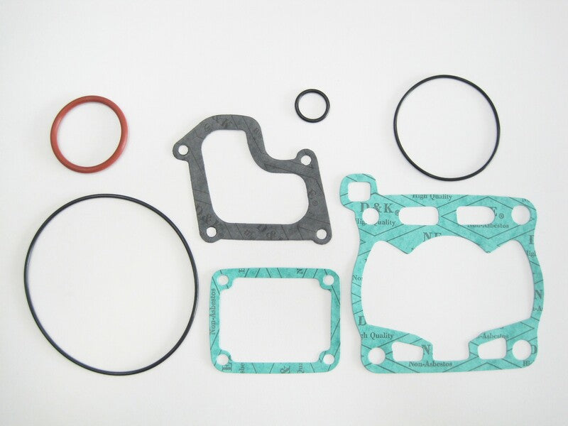 TECNIUM Top End Gasket Set - 1016020