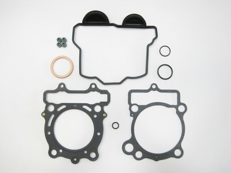 TECNIUM Top End Gasket Set - 1016021