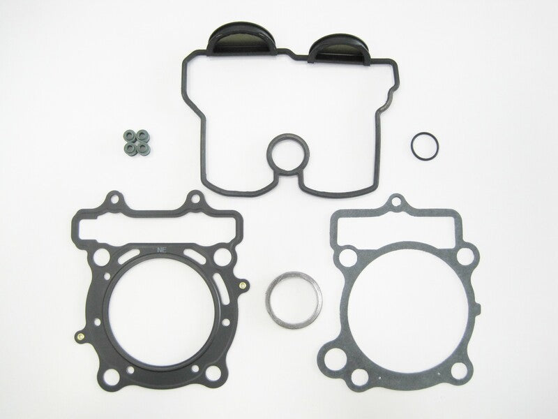 TECNIUM Top End Gasket Set - 1016022