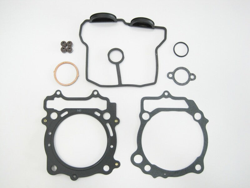 TECNIUM Top End Gasket Set - 1016023