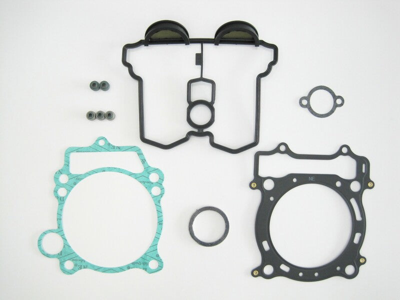 TECNIUM Top End Gasket Set - 1016024