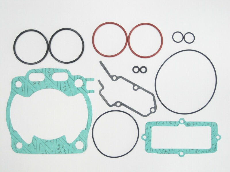 TECNIUM Top End Gasket Set - 1016025