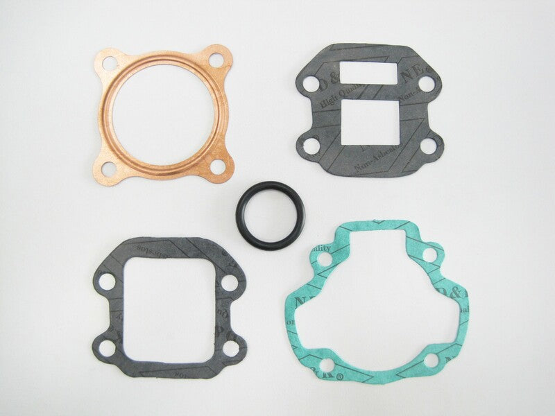 TECNIUM Top End Gasket Set - 1016028