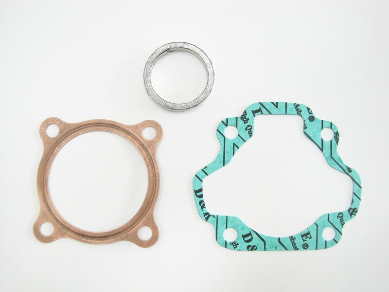 TECNIUM Top End Gasket Set - 1016029