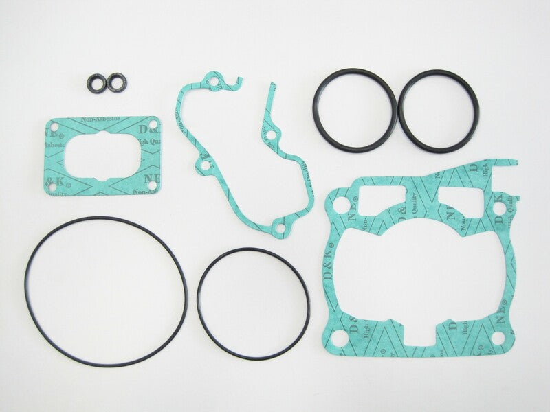 TECNIUM Top End Gasket Set - 1016030