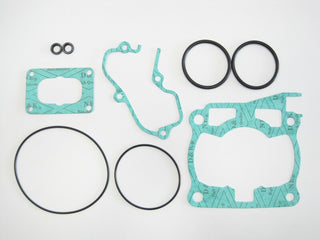 TECNIUM Top End Gasket Set - 1016030