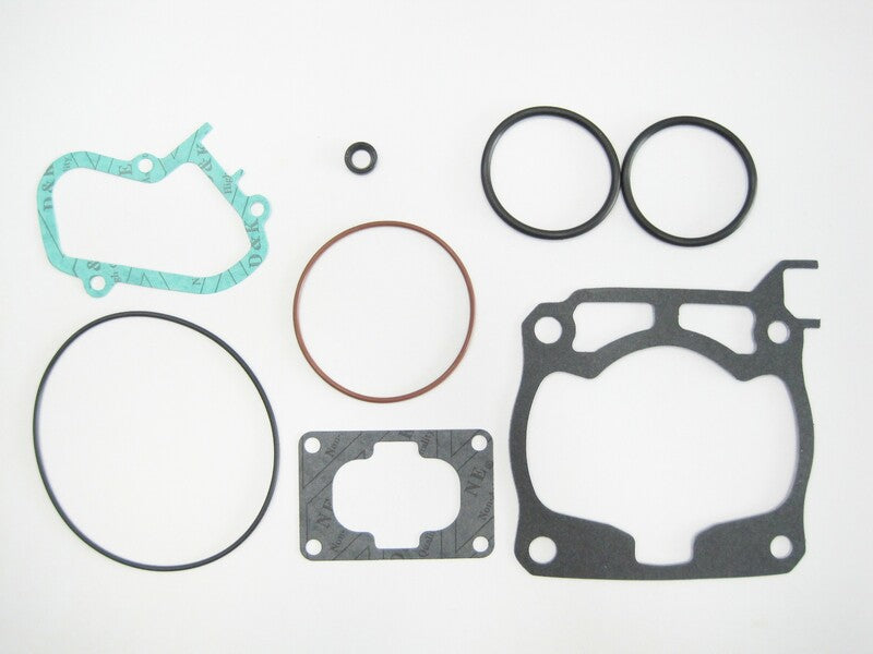 TECNIUM Top End Gasket Set - 1016031