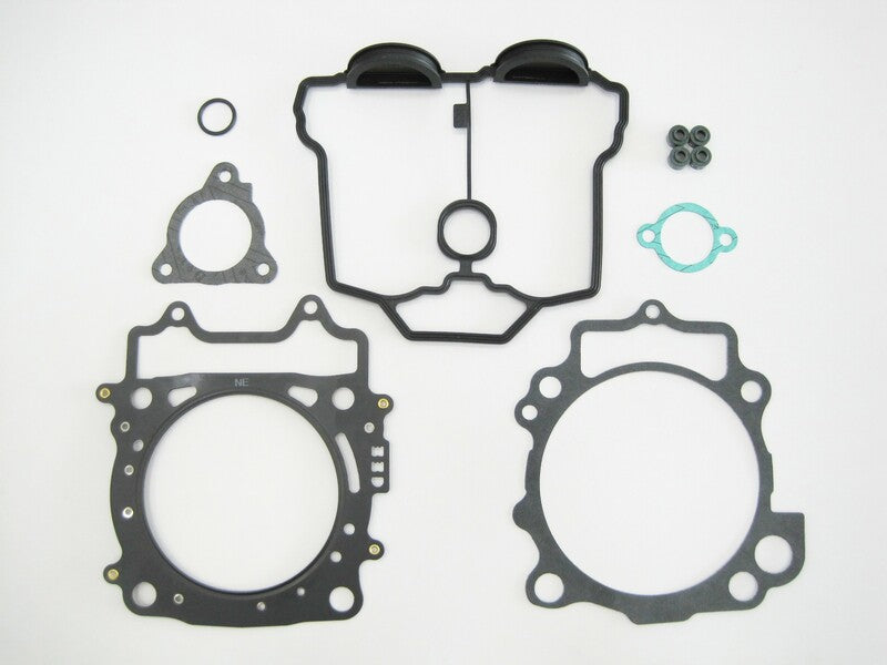 TECNIUM Top End Gasket Set - 1016032