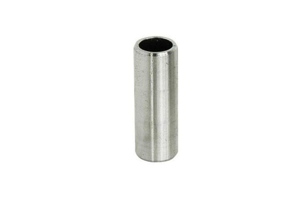 KOLBENBOLZEN FÜR 9426DS, 9426D 025, 9426D 050, 9426D 075, 9426D 100, 9426D 125, 9426D 150