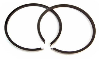 Kolbenringsatz Ø54,00mm Yamaha YBR125