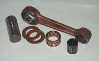 TOURMAX Pleuelsatz 