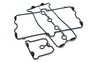 TOURMAX Kopfdeckeldichtung - 1016453