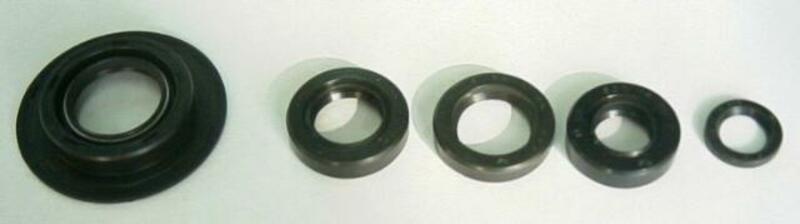 TOURMAX Engine Oil Seals Set - 1016466