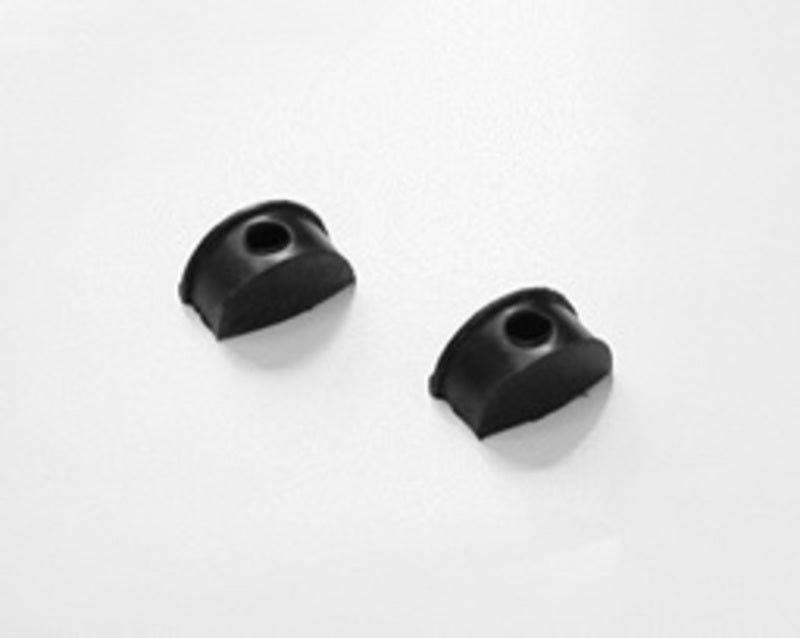 TOURMAX Camshaft Half-Moon Seal - 1016472