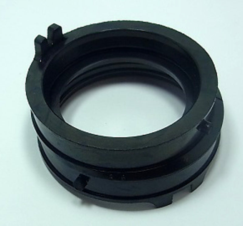 Tourmax carburetor holder kit 1 piece Honda CRF250R