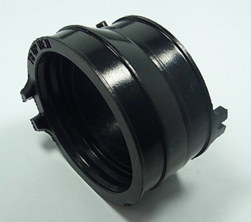 Tourmax carburetor holder kit 1 piece Honda CRF450R