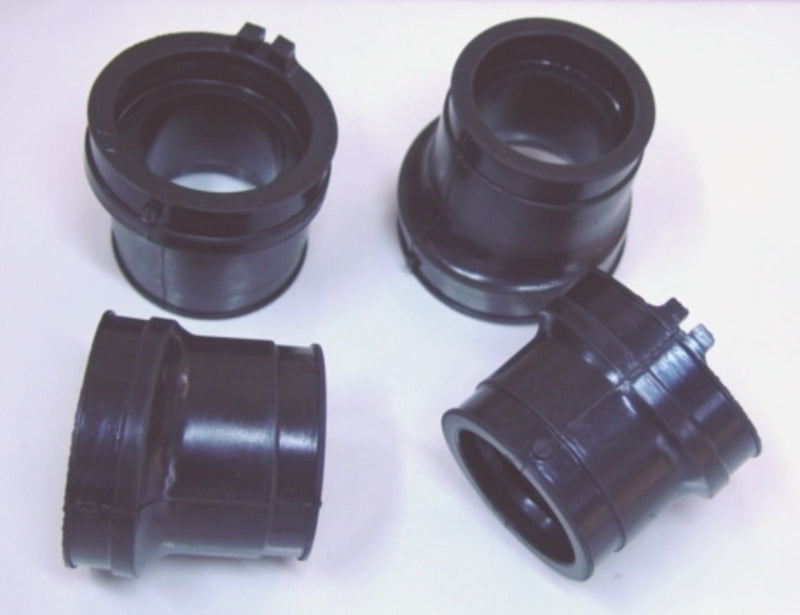 4-PIECE INTAKE PIPE KIT - 1016486