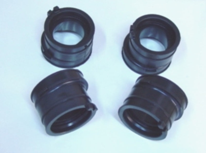 4-PIECE INTAKE PIPE KIT - 1016488