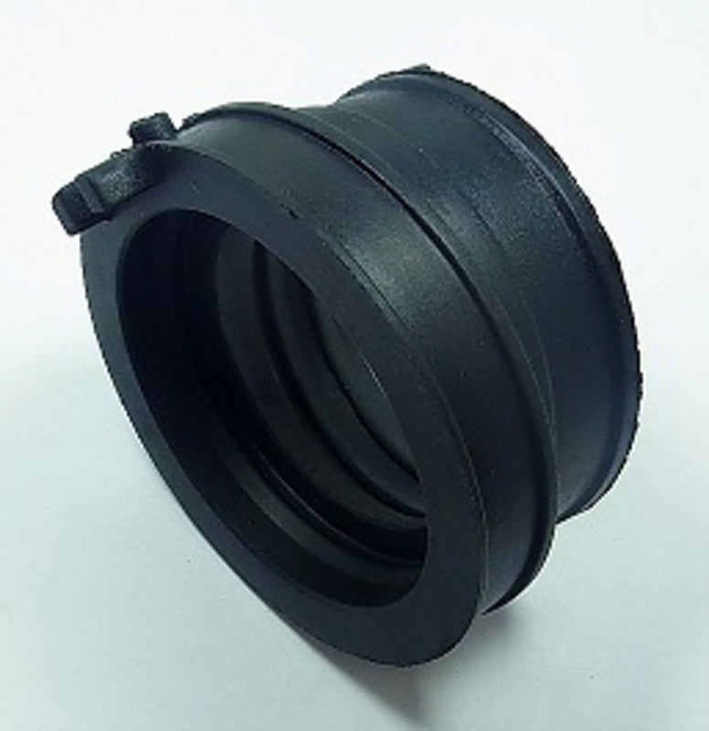 Honda XR650R intake pipes kit