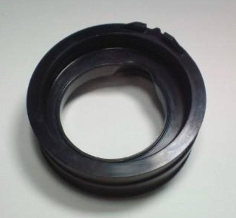 INTAKE MANIFOLD FOR YAMAHA XT660 R, X '04-09, XT660Z TENERE '08-10