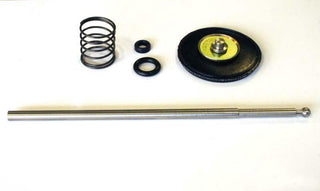 TOURMAX Vergaserpumpen-Membransatz Honda CRF450R 