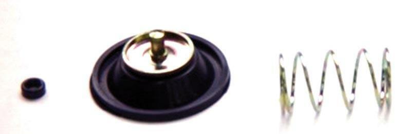 TOURMAX Air Cut Off Valves Honda GL1200 Goldwing