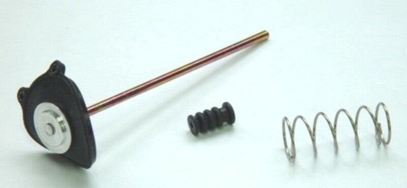 TOURMAX Carburetor Pump Diaphragm Kit Honda CM450E