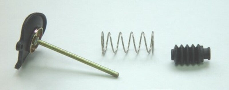 TOURMAX Carburetor Pump Diaphragm Kit Honda CB750F