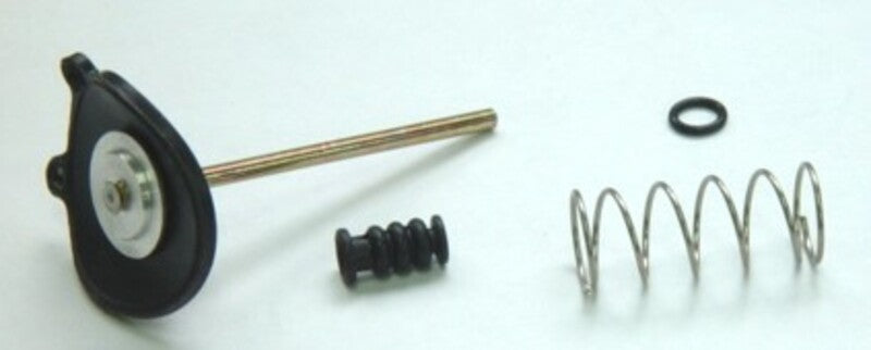 TOURMAX Carburetor Pump Diaphragm Kit Honda GL1500