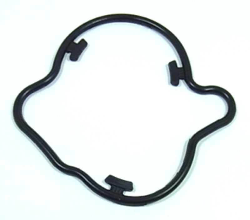 TOURMAX Air Box Gasket Honda CBR600F3/1000F