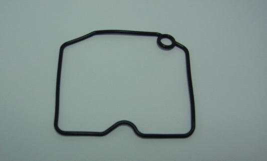 TOURMAX Schwimmerkammerdichtung (4 Stück) Kawasaki W650 
