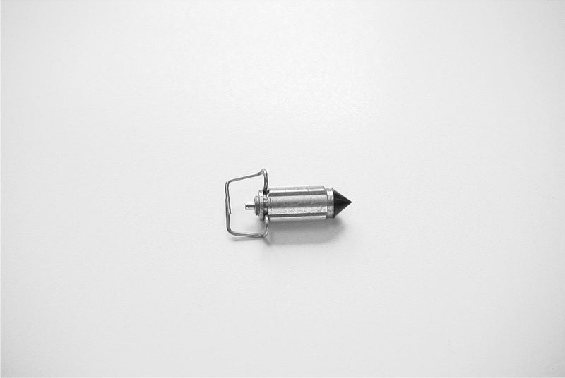 TOURMAX Float Needles Honda GL1000 Goldwing