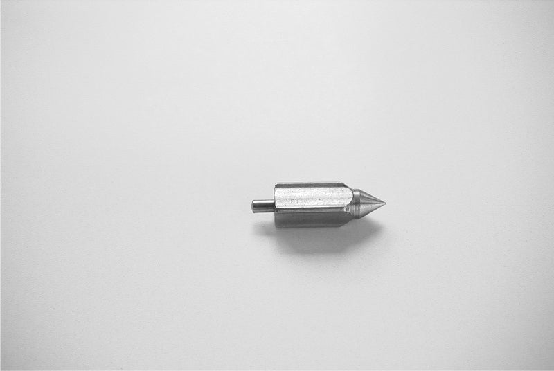 TOURMAX Float Needles Yamaha RD350LC