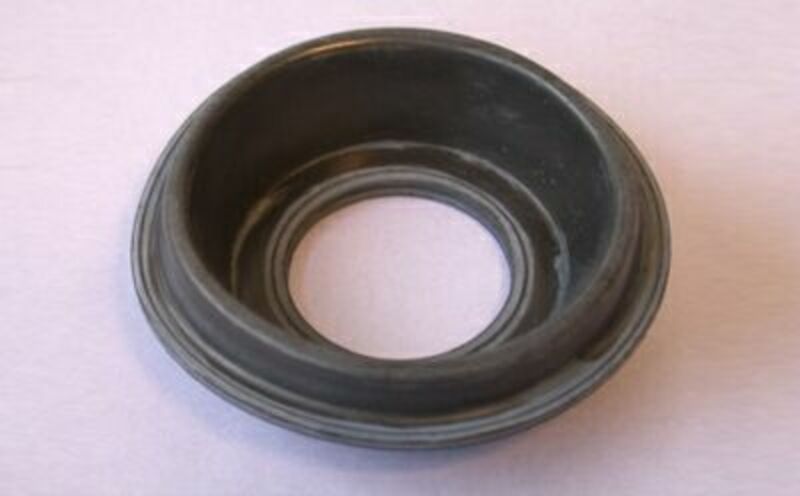 TOURMAX Diaphragm Vacuum Valve Suzuki RV125 Van Van - 1016615