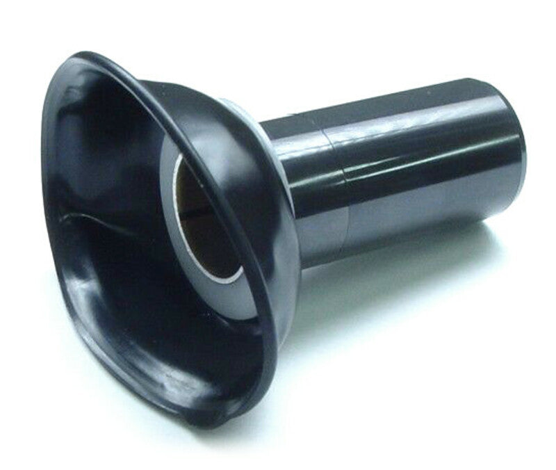 TOURMAX Vacuum Valve Suzuki