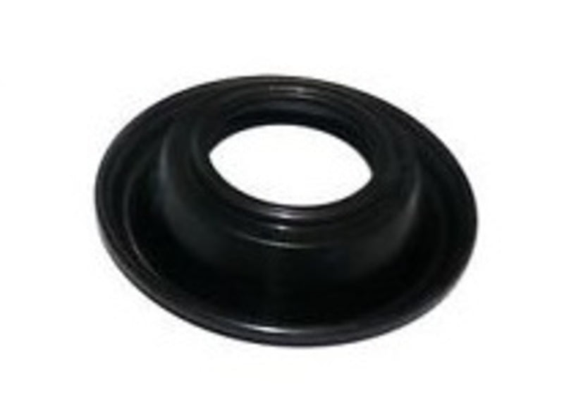 TOURMAX Vacuum Valve 1 piÃ¨ce Suzuki