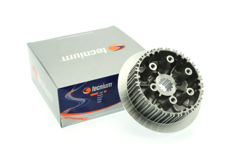 TECNIUM Clutch Inner Hub Honda CRF450R
