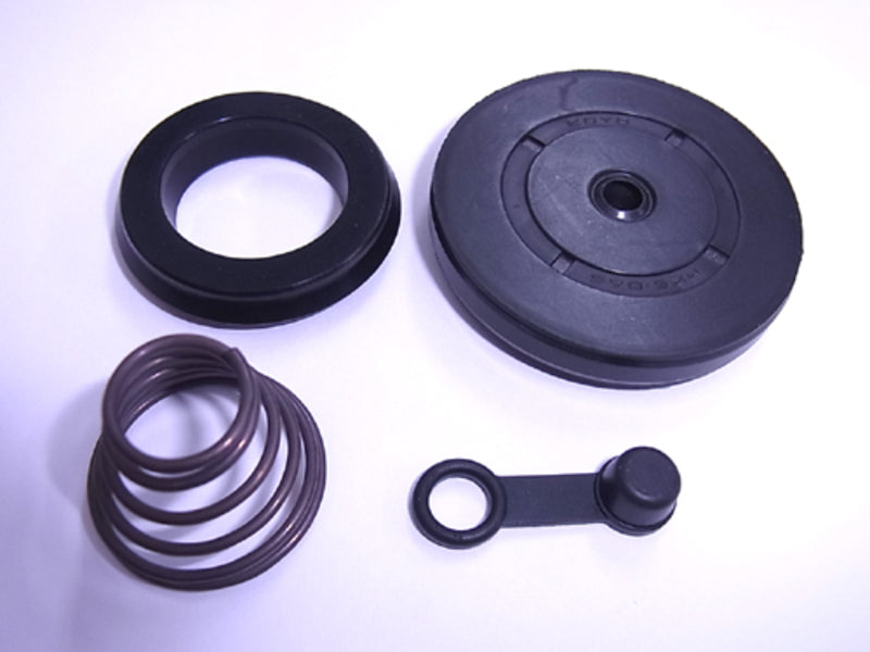 TOURMAX Clutch Slave Cylinder Repair Kit Suzuki GSF650 Bandit