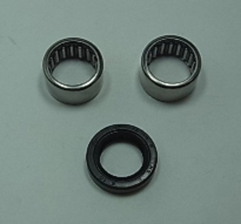 TOURMAX Cutch Control Repair Kit Honda XR650R