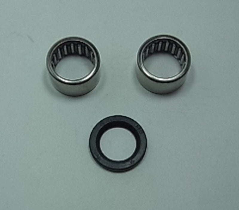 TOURMAX Cutch Control Repair Kit Honda XL600V