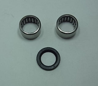 TOURMAX Kupplungshebel-Reparatursatz Honda XL600V 
