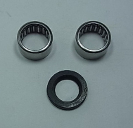TOURMAX Cutch Control Repair Kit Honda CR250R