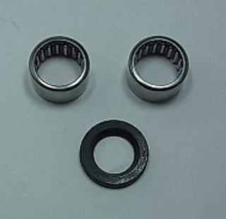 TOURMAX Cutch Control Repair Kit Honda CR250R