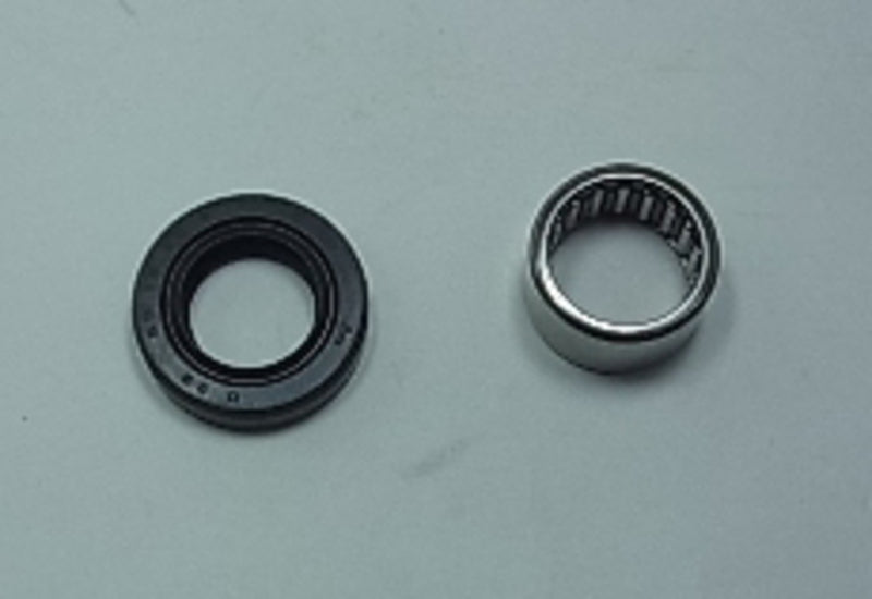TOURMAX Cutch Control Repair Kit Honda XR600R