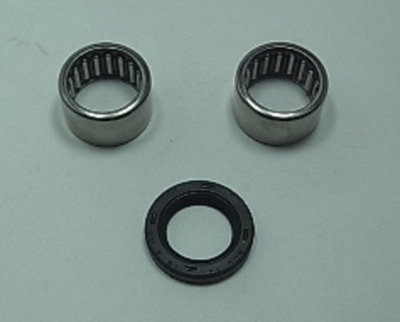 TOURMAX Cutch Control Repair Kit Honda CRF250/450R
