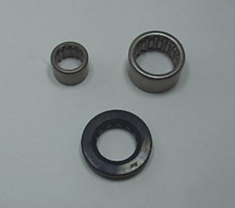 TOURMAX Cutch Control Repair Kit Yamaha R6