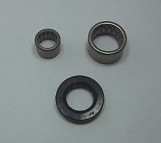 TOURMAX Kupplungshebel Reparatursatz Yamaha R6 