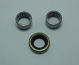 TOURMAX Kupplungshebel Reparatursatz Kawasaki ER-5 
