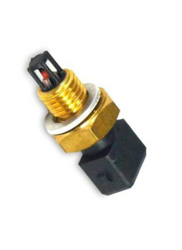TOURMAX Air Temperature Sensor Suzuki GSX-R600